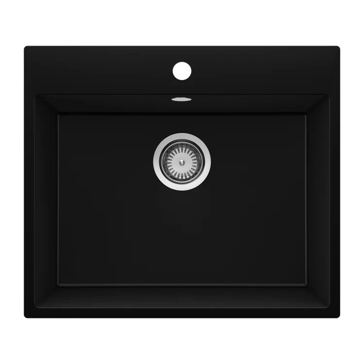 Kando sudopera RIGA 60 MYRKC-A0 - Inelektronik